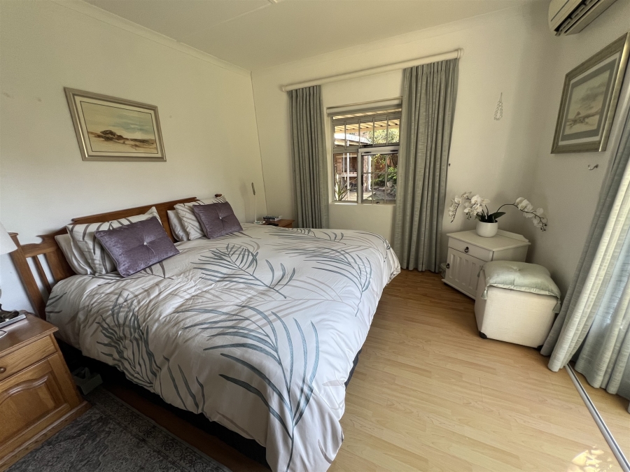 3 Bedroom Property for Sale in Vincent Eastern Cape
